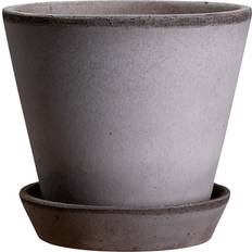 Bergs Potter Krukker, Planter & Dyrkning Bergs Potter Julie Krukke Krukke
