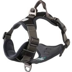 Embark Pets Adventure Dog Harness Large Black