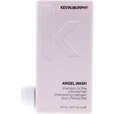 Kevin Murphy Angel Wash 8.4 FL Oz