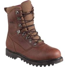 Hunting Cabela's Iron Ridge 800 GORE-TEX Insulated Hunting Boots for Men Brown 8.5M