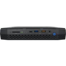 Intel Nuc 11 I7 Kit Nuc11Phki7C