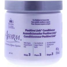 Avlon Affirm Positive Link Conditioner