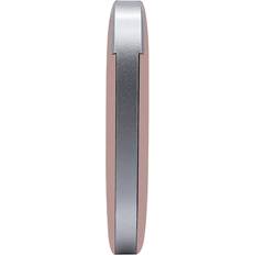 Hyundai Ultra Portable SSD 500 GB USB 3.1