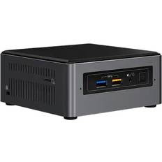 ASUS NUC 13 Extreme NUC13RNGi9 System Mini