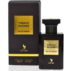 Volare Tobaco Incense EDP 3.4 fl oz