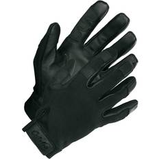 Hunting Cabela's Mesh Back Shooting Gloves for Men Black