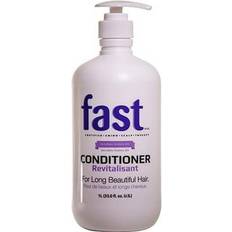 Nisim Hair Products Nisim F.A.S.T Conditioner