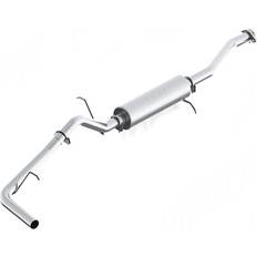 Exhaust Systems MBRP MBRP Performance Series Exhaust System S5036P