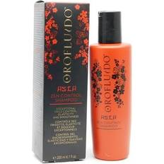 Orofluido Hair Products Orofluido Asia Zen Control Shampoo