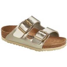 Birkenstock Sandal Arizona