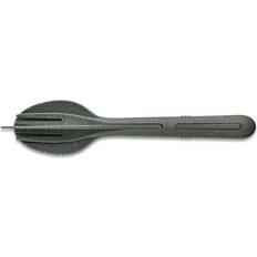 Klikk of 3 Dark Gray