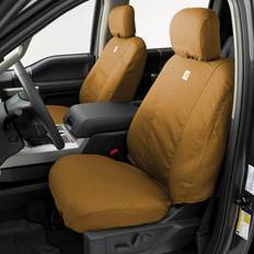 Car Interior CoverCraft Carhartt SeatSaver Custom Seat Row