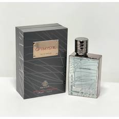 Fragrances Ferragamo Unisex Tuscan Creations Gentil Suono EDP