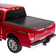 Tonneau Covers BAKFlip G2 Hard Folding Truck Bed Tonneau Cover 226338