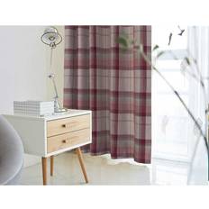 Curtains & Accessories August Grove Gulley Eyelet Blackout Thermal