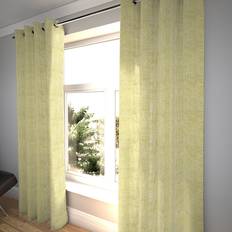 Curtains & Accessories Ebern Designs Tafolla Rhumba Tailored
