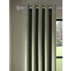 John Lewis Textured Weave Recycled
