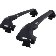 Thule Roof Bars for CUPRA Leon