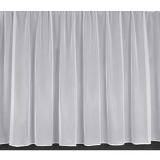 Curtains & Accessories Lily Manor Wymore Voile Semi Sheer