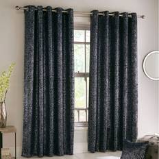 Curtains & Accessories Rosdorf Park Vasquez Halo Eyelet Room