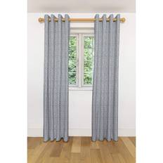 Curtains & Accessories Ebern Designs Costa Rica 2 To Measure To Order