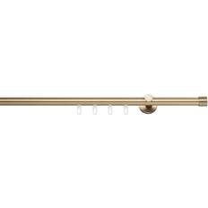 Curtains & Accessories Mydeco rod