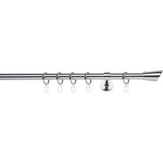 Curtains & Accessories Mydeco Curtain Rod