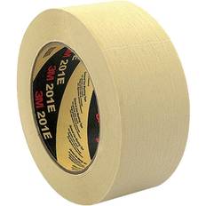 3M Abdeckklebeband 201E Krepp