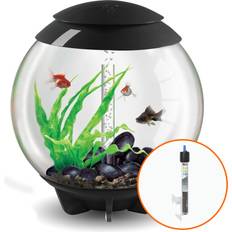 Biorb Halo 60L Aquarium MCR Heater Pack