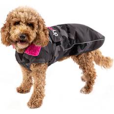 Dryrobe Dog Coat Jacket