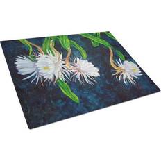 CoolCookware Night Cereus Chopping Board