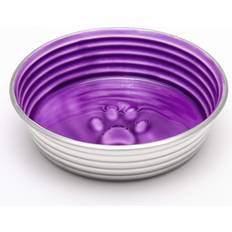 Loving Pets Dog Bowls Le Bol Medium 4 Sizes