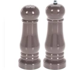 Excellent Houseware Salt Salt Shaker Spice Mill