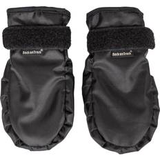 Back On Track Koda Hundskor 2-Pack