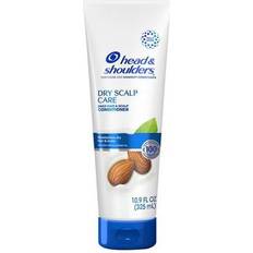 Head & Shoulders And Dry Scalp Conditioner 10.9