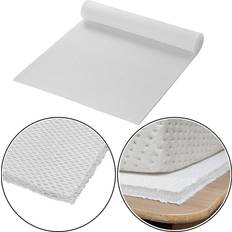 Proplus Antikondensmatta 205 x 140 x 1 cm Madrasskydd