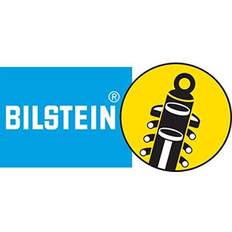 Vehicle Parts Bilstein B8 5100 Off-Road