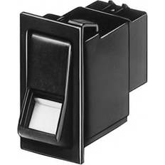 Hella Flip Switch Control 6RH004570-261