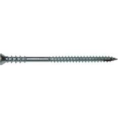 ITW Justeringskruv Adju+ EFZ TX25 6.0 x 110 mm Set of 100 100st