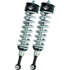 Cars Shock Absorbers Fox 2.0 Performance Series Coilover IFP Shock