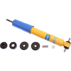 Dodge Chassi Parts Bilstein 24-186063 Front Shock for Dodge Ram 2500