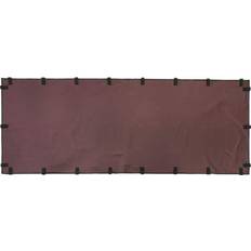 Trixie Dog Kennel Sunshade, Small
