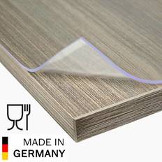 Tischdecken PVC Tischdecke