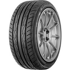 Yokohama Car Tires Yokohama ADVAN Fleva V701 235/40R17