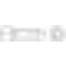 Byggmaterial Toolcraft Gängpressande Skruvar M6 50 mm Insexkant DIN 7500 250 St