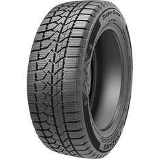 Trazano Winterreifen Z-507 225/40R18 92V XL