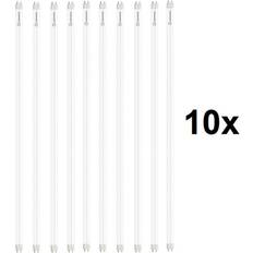 LEDVANCE SubstiTUBE T8 lysstofrør EM/AC 14W, 120 cm