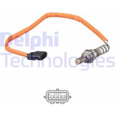 Avgassystem Delphi Lambdasond ES11123-12B1