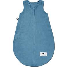 Grün Schlafsäcke Zöllner Summer Sleeping Bag Ck Terra