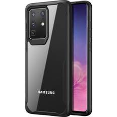 Lobwerk Protective Case Samsung Galaxy S20 Ultra